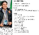 ACLサッカー：中国人を掌握した李章洙監督のリーダーシップ