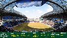 Kリーグ：仁川にサッカー専用競技場がオープン