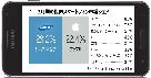 スマホ：1－3月期シェア　サムスンが1位奪還