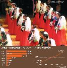 比出身の当選国会議員にネット攻撃