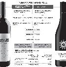 輸入米国産ワイン、FTA発効後も現地の3倍