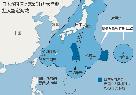 日本が大陸棚追加認定を主張、韓国など反発