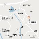 40代女性が遺体で発見、警察は位置追跡せず　／海南