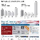 ポッドキャスト：韓米の違い