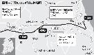 KTX：ソウルと江陵を結ぶ新線建設に着手