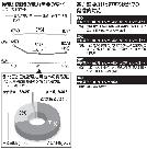 電力不足に備え、韓国全土で初の停電訓練実施