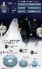 結婚費用が高額な韓国、親は青息吐息