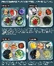 学校給食、無償化で質が低下　／ソウル