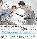 金永煥氏拘束：政府の対応に四つの問題点