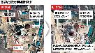 「北朝鮮の軽水炉、来年下半期までに完成」 