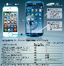 特許紛争：丸い角は全てデザイン侵害？