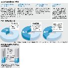 飲酒：未成年者による暴力事件、年間4000件