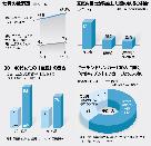 飲酒：酔って暴力を振るう女性が増加