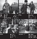 最大手CJ E＆M制作の大作映画が相次ぎ大コケ