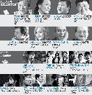 ヒット本・映画は「1000万」、ほかは苦戦