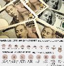 ウォン高円安、韓国の輸出競争力に影響懸念