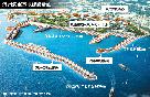 済州海軍基地、3000億ウォン投じ「クルーズハブ港」に