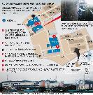 フッ酸ガス事故：一流企業サムスン、安全対策は「三流」