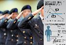 韓国軍：下級将校の人材プール「ROTC」を襲う危機