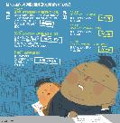 他人の論文で博士号を取得、公務員に罪悪感ゼロ