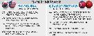 中国軍内部「北朝鮮との防衛条約を格下げすべき」