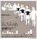 韓国の大卒、4人に1人は「高卒採用」の仕事に