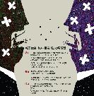 敵対と暴言の連鎖、韓国政治の病