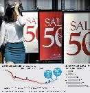 韓国の経済成長率、秋にも回復が本格化か