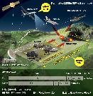 韓国軍：国防改革基本計画に陸軍反発