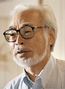 巨匠・宮崎駿氏、周辺国を侵略した日本の過去を批判