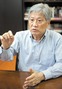 日本の外交政策に見る伊藤博文の影