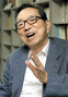 「歴史を忘れる日本人と忘れない韓国人、それでも共生を」