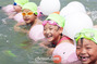 先進国を参考「生存水泳」授業、韓国の全小学校で実施へ