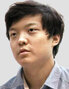 17歳韓国人天才少年の国際学術誌発表論文は盗作、掲載撤回へ