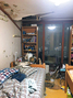 ソウル大学生寮で天井が崩落、手抜き管理が原因か