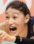 女子バレー：中国メディア「キム・ヨンギョンのようなスーパースターに学べ」
