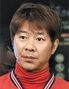 野球：韓米日1000試合登板の林昌勇、記念グッズ発売翌日に戦力外通告