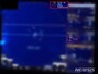 韓国国防部、海自哨戒機威嚇飛行の写真公開