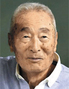訃報：金田正一さん86歳＝「日本プロ野球の伝説」在日韓国人2世