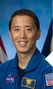 韓国系「火星人」誕生へ…NASA、月・火星探査の11人を発表
