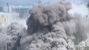 北朝鮮、開城・南北連絡事務所の爆破映像を公開