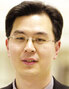 ▲イム・ミンヒョク論説委員 