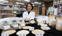 おいしくて生産量が多い韓国米…韓中日のイネ品種中で「最高」