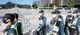 外信記者「こんなものは平壌でも見たことない…狂っている」