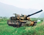 【独自】「K2戦車の韓国製パワーパック、ドイツの許諾なしには売れない」