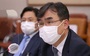 「政治が検察を覆い隠した」…ライム事件を捜査したソウル南部地検長が辞意