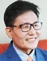 【寄稿】反日・従北の民族主義が大韓民国を脅かす