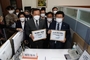 韓国与党「5・18光州民主化運動を誹謗したら懲役7年」…特別法を党議決定