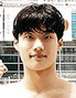 競泳：17歳ファン・ソヌ、朴泰桓の記録破った
