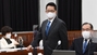 韓国与党、国家情報院のスパイ捜査権をなくす法律を強行採決